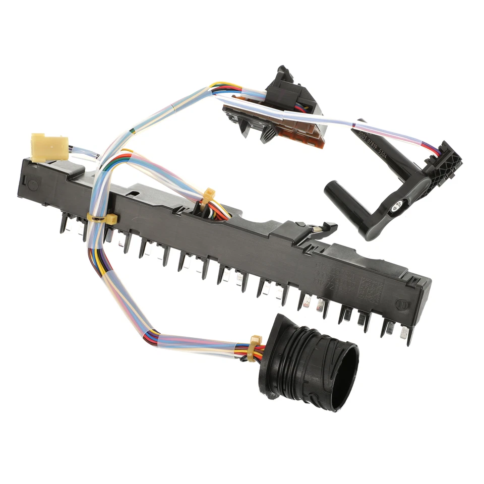 OEM NUEVO 2014-2019 Mopar Jeep Ram Cherokee Renegade Sensor Rango de transmisión 68197332AA Foto 2 de 4