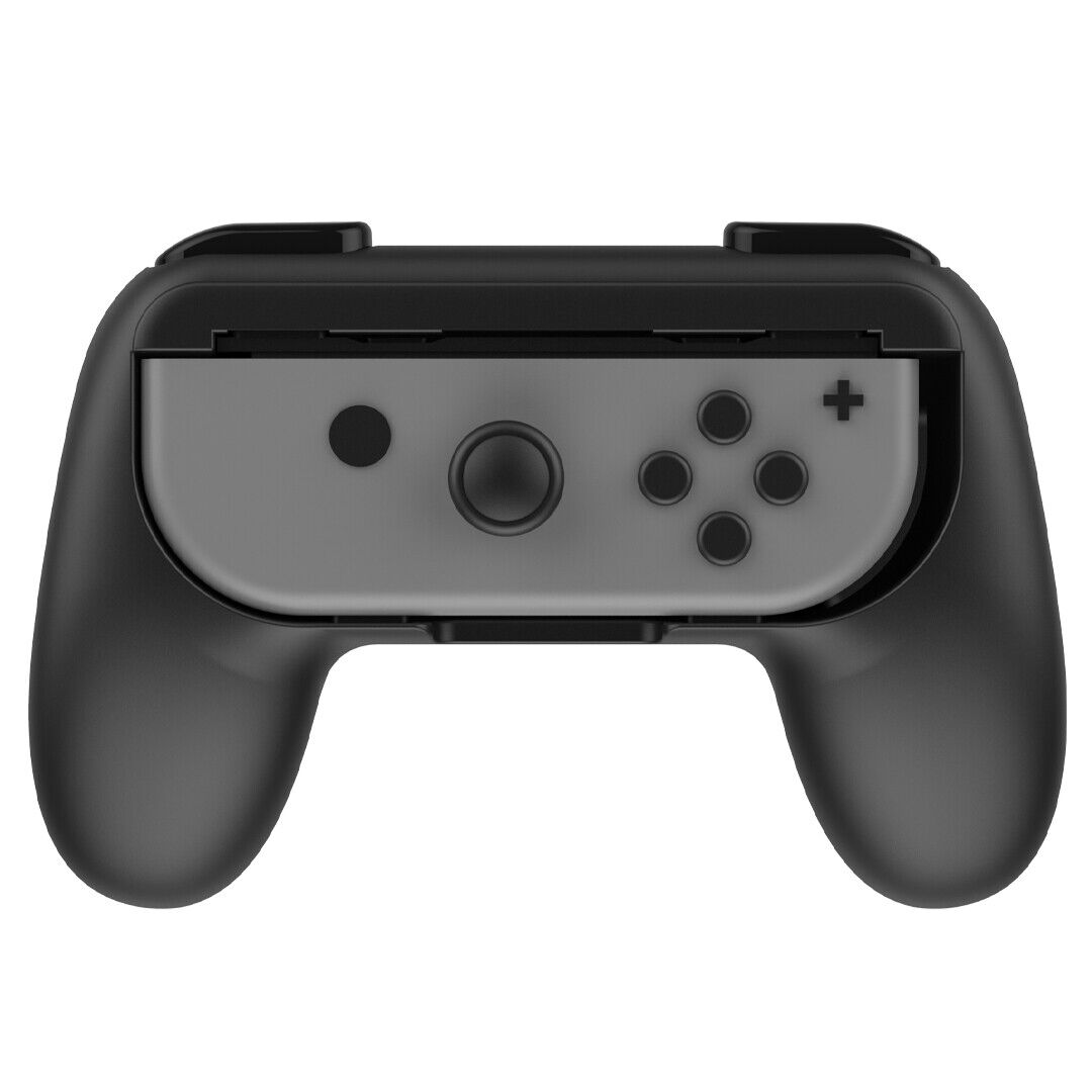 Nintendo Switch 2-Player Sports Accessory Pack - OLED Compatible