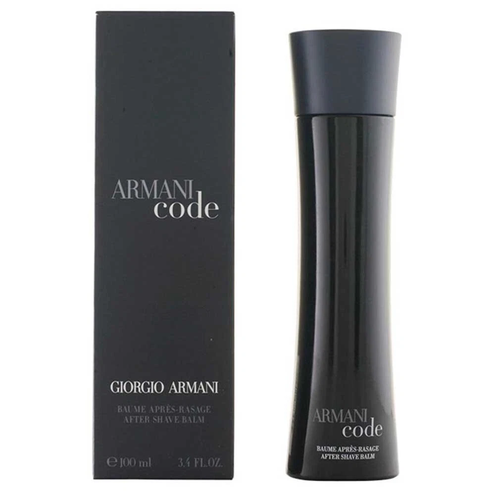 Prezzo armani top code uomo