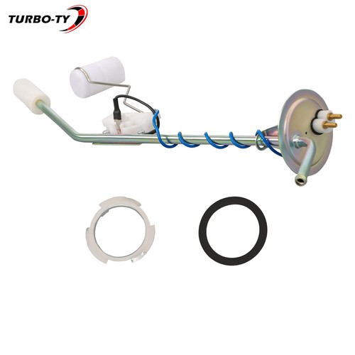 Unidad de envío de tanque de combustible de 33 galones para Ford Bronco 1978-1984 SUV con orificio de 2" - Imagen 23 de 24
