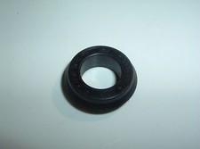 Cylindre de roue BMW SERIE 3