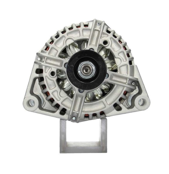 Lichtmaschine Opel 140A FüR OEM +Line Pro Vgl.Nr. 0124525030 / 0124525040 / 0124-image