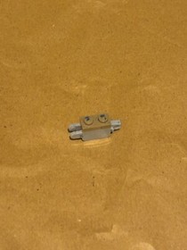 LEGO Star Wars: Utapau Troopers (75036)