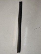 BMW 3 E30 1988 Hinten Rechts T�r Zierleiste Blenden 1904772 AAA10250