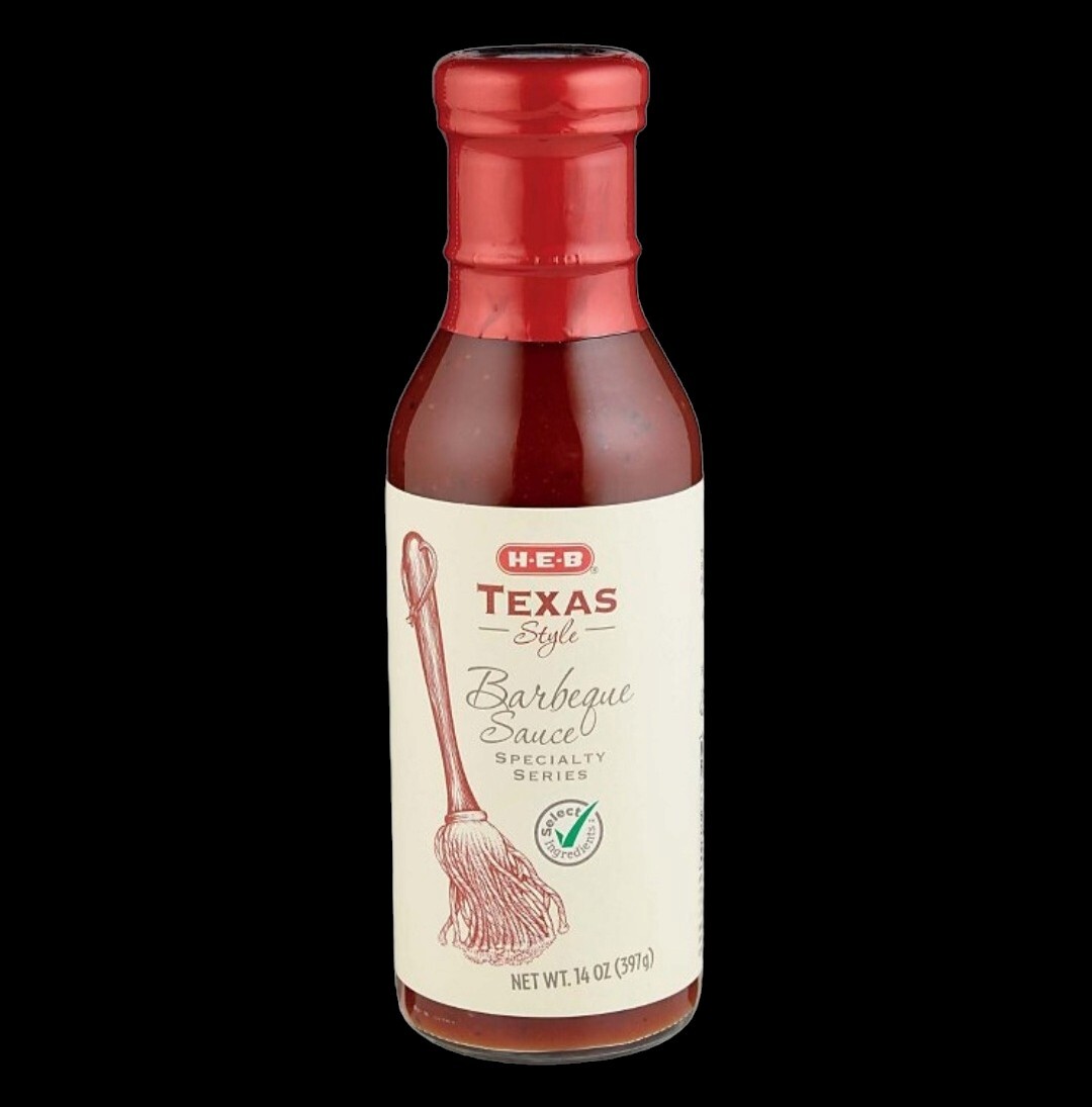14oz Bottle