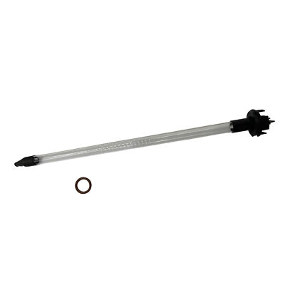 Replacement For 602805 Lamp Fits Trojan UV Max C D D4 | eBay
