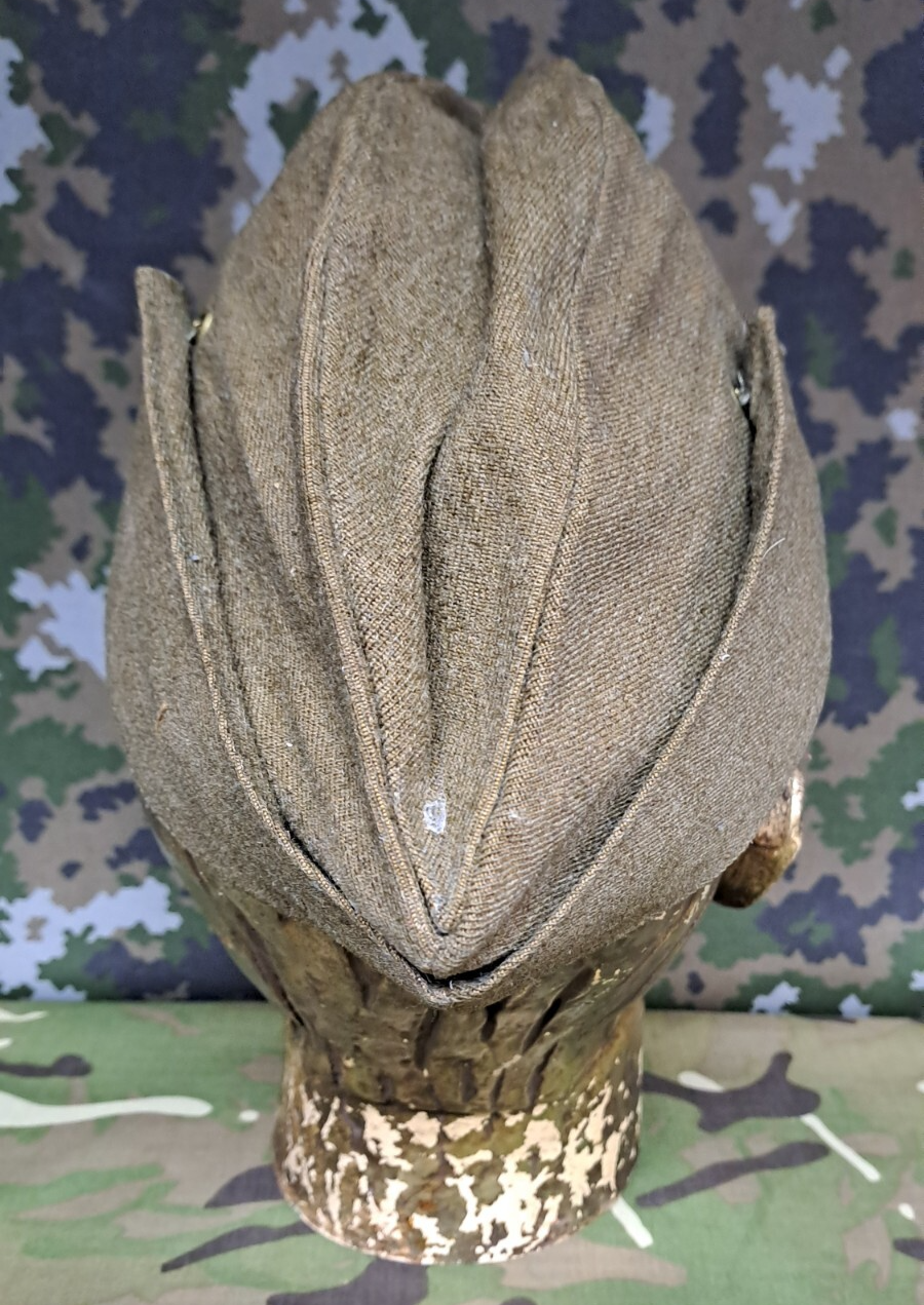Picture 4 of 7