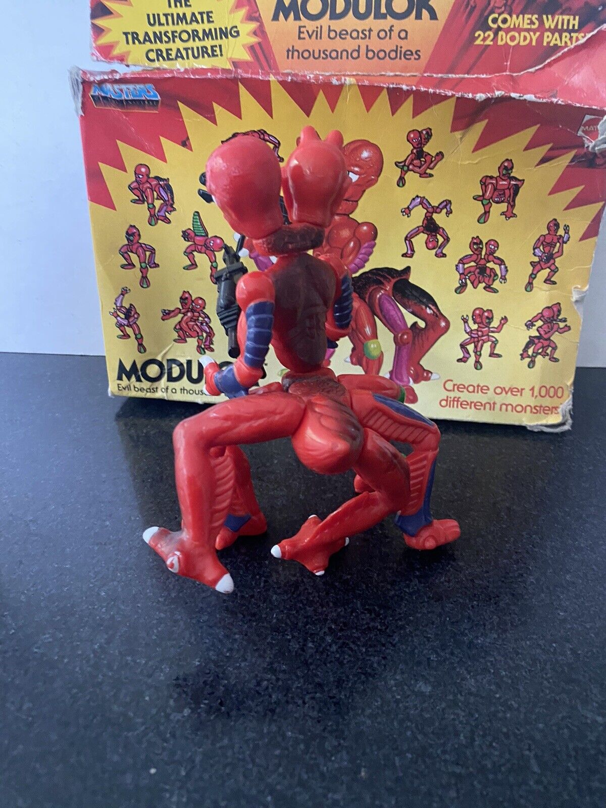 Picture 4 of 14