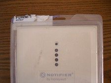 NOTIFIER FDRM-1 (OLD STYLE)  "USED"