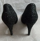 proenza schouler women shoes Size 7 — photo 3