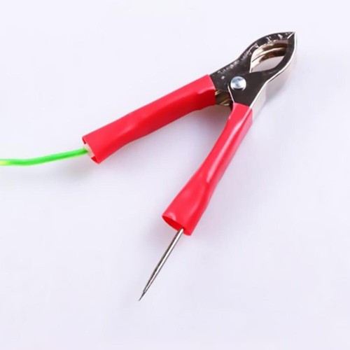 Auto Spannungsprüfer 1. 23m Teststift Multifunktionsteststift - Bild 8 von 12
