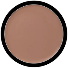 Paramedical Kamaflage Full Cover Camouflage Creme Foundation - Nude Creme