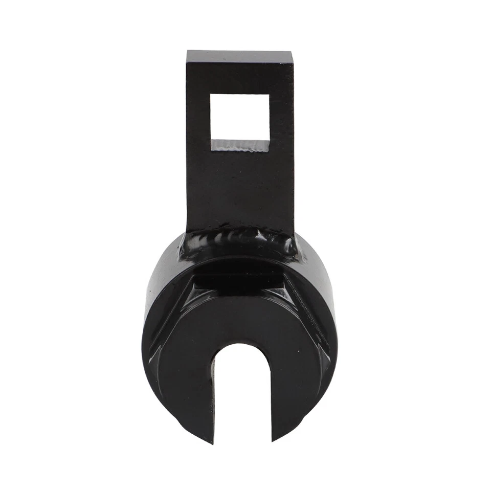 Для 2011-2024 GSXR 600/750 и 2009-24 GSXR 1000 Showa вилка стержень направляющий гаечный ключ инструмент - Изображение 3 из 4