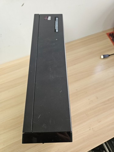Lenovo ThinkCentre Edge 72 - i3-3220 - 4GB Ram - No Storage - Picture 8 of 9
