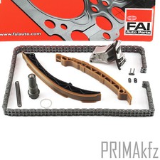 Kit de distribution Mercedes 408