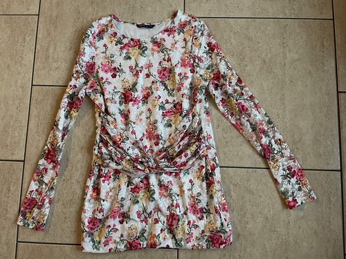 19 Teile Sommer Schwangerschaft Kleidung Umstandsmode S - Bild 11 von 16