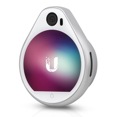 Ubiquiti UniFi Access Starter Kit (Great Condition) - Afbeelding 5 van 7