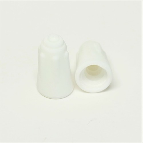 12400035 Oven Ignitor Gas Range Bake Igniter for Maytag PS1573892