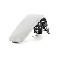 Zentraler Armlehne - Hyundai IONIQ 5 - 84660GI000YGU - G0-1921R