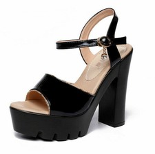 clarks tarah grace heeled loafer