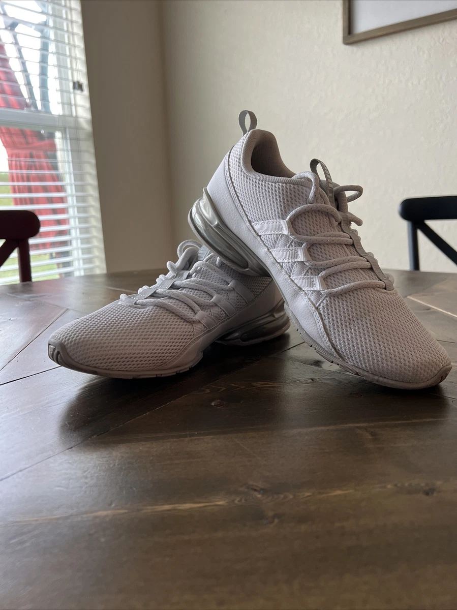 Riaze prowl sales women's running shoes