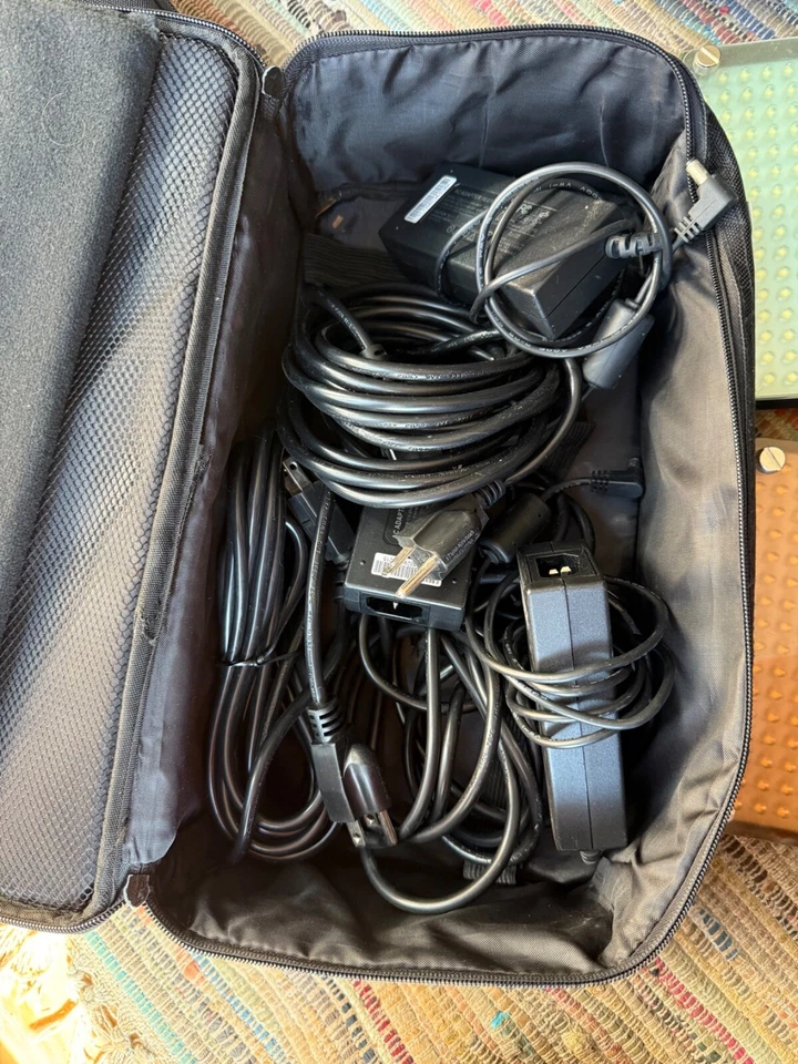 Fotodiox LED Light Panels (Set of 3) - Image 3 of 3