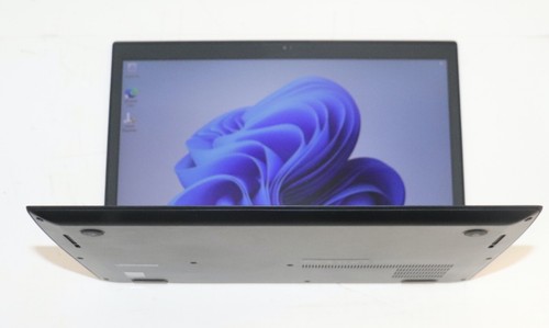 Lenovo ThinkPad X1 Carbon|Core i7@2.50GHz|8GBRAM|512GBSSD|WIN 11 Prof|Cámara web| - Imagen 4 de 13
