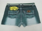 BOXER HOMBRE - UNDERWEAR MEN - TALLA L (80-88 cm)