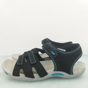 ryka women's sandals