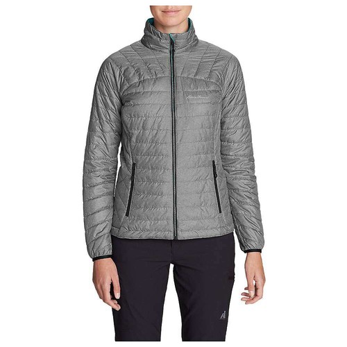 Ignitelite Reversible Jacket | eBay