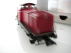 Bild 2 von 7