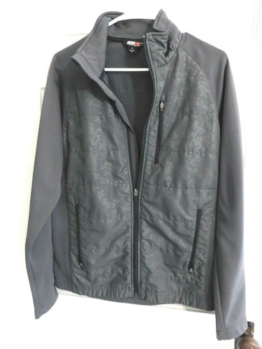 gander mountain mens jackets