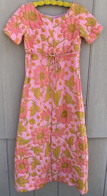 sequined maxi dress Sequin-Embellished Halterneck Maxi Dress in Pink - 14