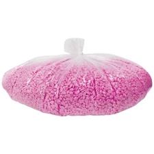 Waxness Premium Luxury Bikini Lotus Rosin Free Hard Wax 19.8 lb Made in Italy