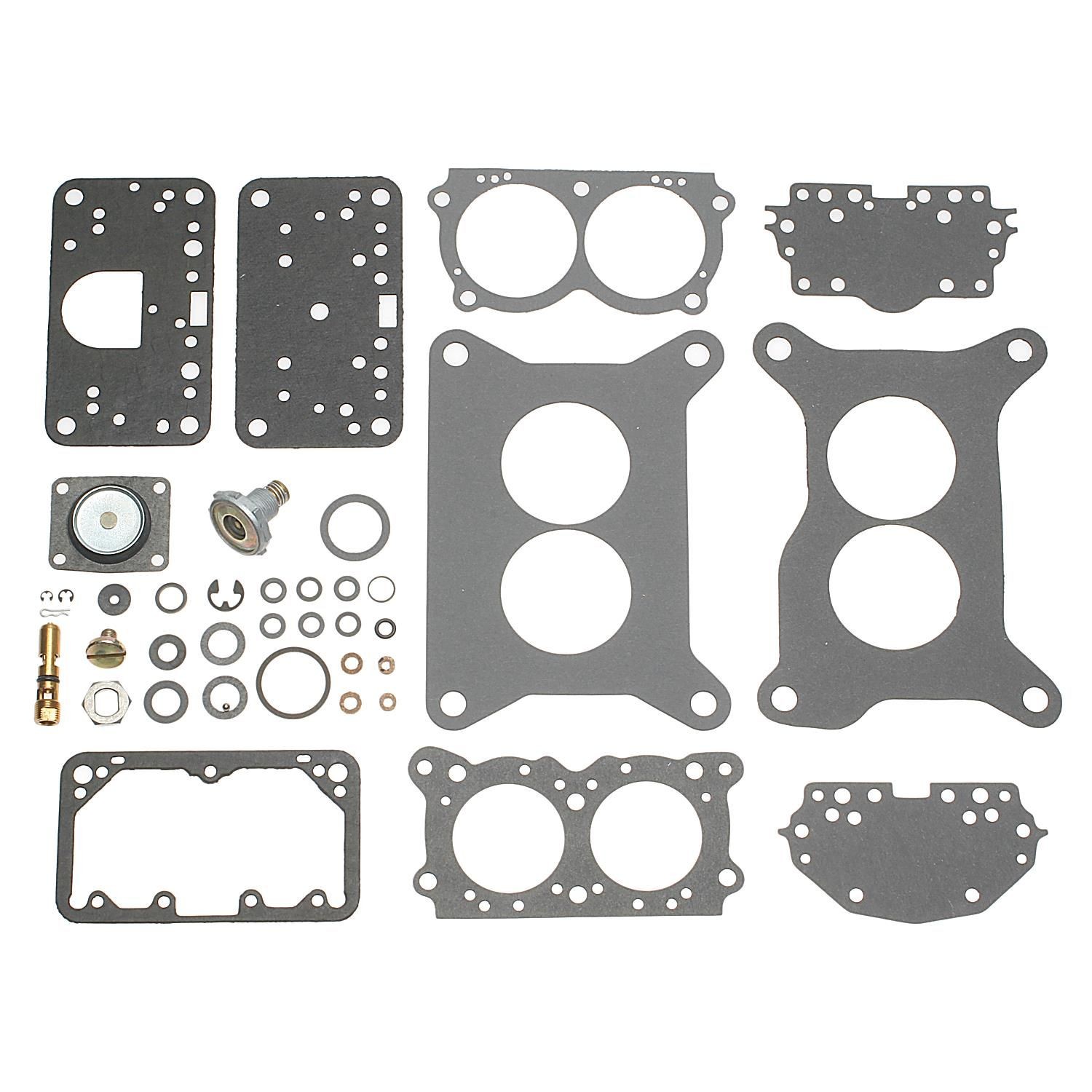 Standard Motor Products 402A Carburetor KitFor Select 69-72 Dodge Plymouth Models