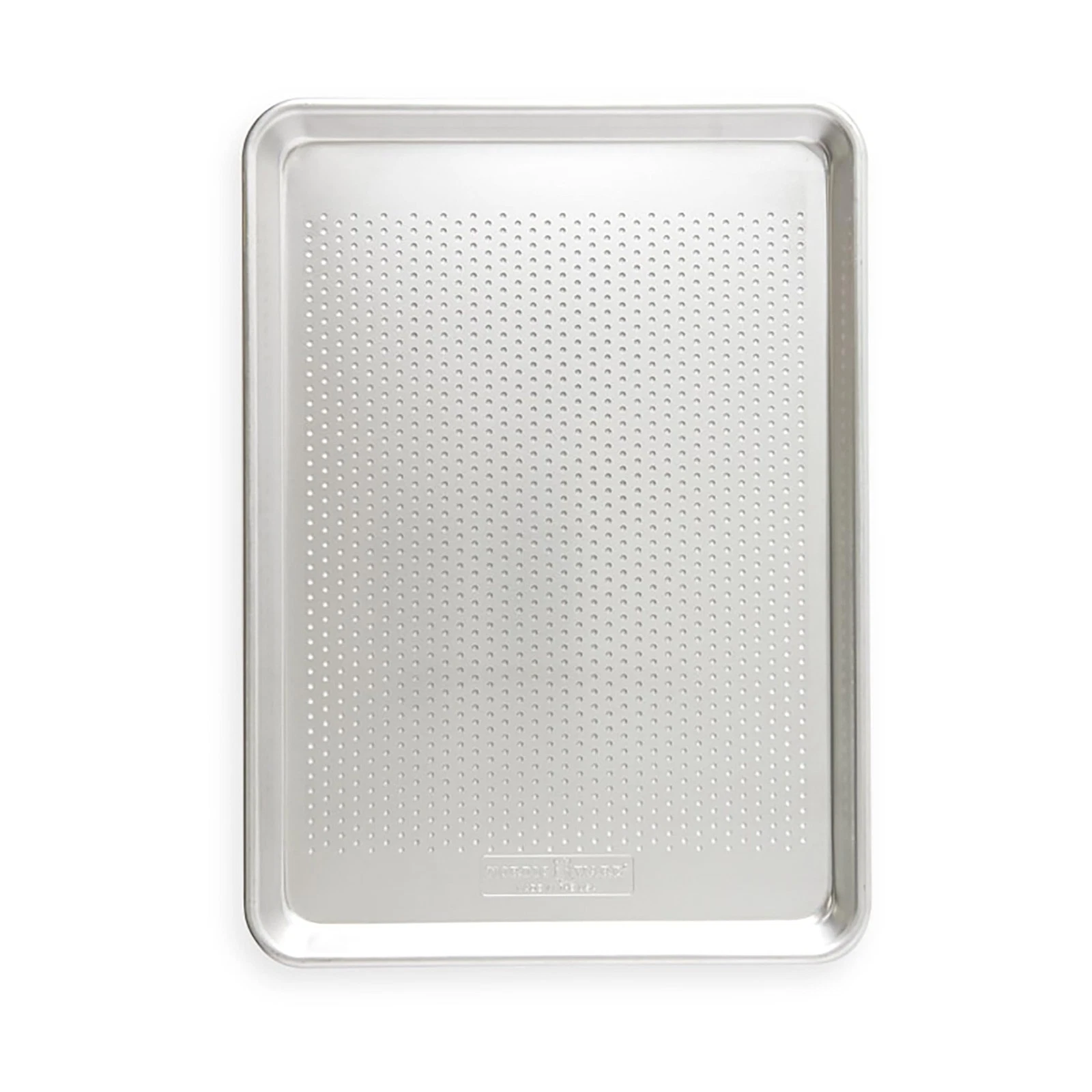 Nordic Ware Perforated Crisping Half Sheet