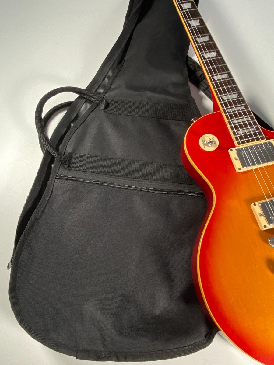 Aria Pro Ⅱ LS-400 MADE IN JAPAN Aria Pro II LS-400 Japan Vintage 1970's Electric Guitar | eBay