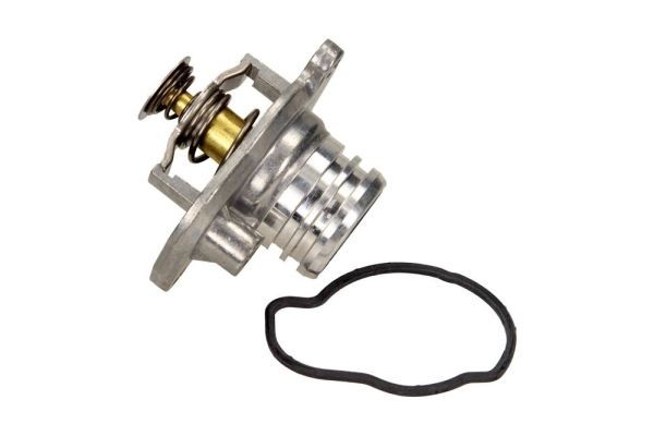Maxgear 67-0075 Thermostat, KüHlmittel FüR Opel-image
