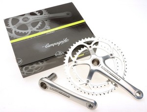 Campagnolo 10 Speed Centaur | eBay