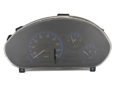 Compteur Daewoo MATIZ
