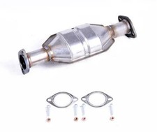 Catalyseurs Renault CLIO