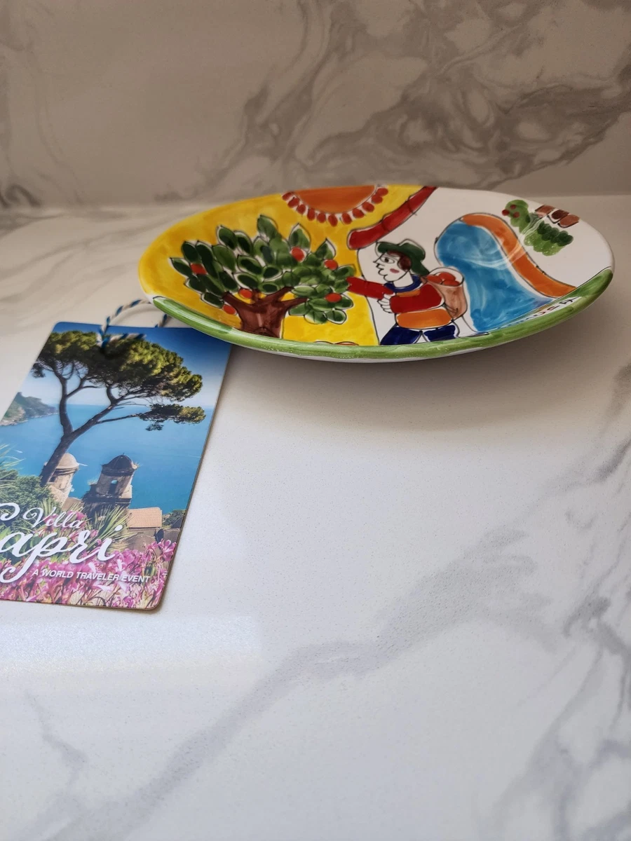 La Musa for sale | eBay