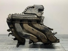 Ansaugkrümmer Für Smart Fortwo Coupé (W453) 140034490R Benzin (14>)