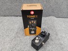IK MULTIMEDIA / TONEX ONE (n.250212)