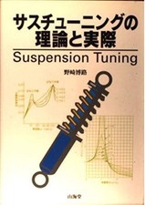 Theory practice suspensiMECHANISM HirojiozBKi fk