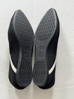 Foto 9 di 10