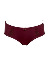 After Eden Brief Knickers Full Rear Coverage Brief Comfortable Lingerie 0.2297