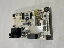 Carrier Bryant HK32EA001 Defrost Board Control Cepl130524-01 AZ178957 Wm417