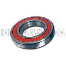 New NACHI 6908 NSE Deep Groove Ball Bearing 40 62 12mm