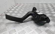 Ford Ranger 2013 Diesel Gaspedal AB399F836AC ERN83563 Ford Ranger 2013 Diesel Gaspedal AB399F836AC ERN83563